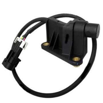 Eksantrik Mil Sensörü Astra F-Astra G-Corsa B-Tıgra-Vectra B-Zafıra 1.4-1.6 16V