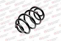 HELEZON YAYI ARKA PASSAT 97->05 / A6 98->05 /SUPERB 02->08