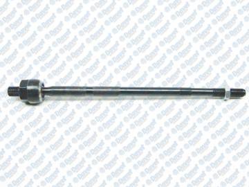 Rotmılı 360Mm Golf Iv Jetta Iv Octavıa 97-06