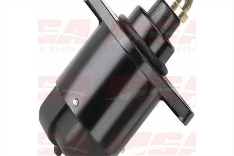 ROLANTI AYARLAYICI (FIAT : PALIO 1.6 / FIAT : SIENA 1.6 / FIAT : MAREA 1.6 / )