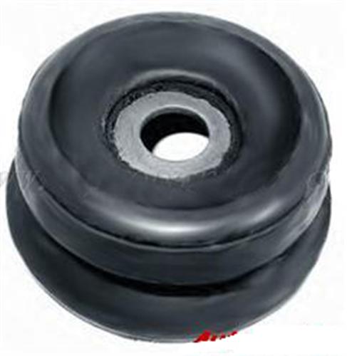 AMORTİSÖR TAKOZU ÜST LT35 II - LT28-46 II