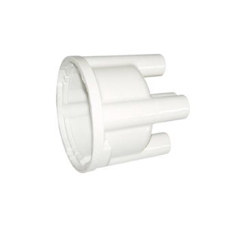 DİSTRİBÜTÖR KAPAĞI TOFAŞ SLX-S 1.6 DÜZ MOTOR
