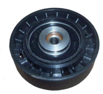 AKSESUAR KAYIŞ GERGİ SETİ DUSTER