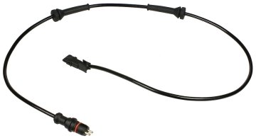 ABS SENSORU ARKA MEGANE II