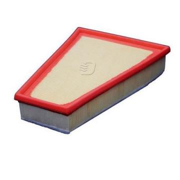 Hava Filtresi P306-Xsara 2.0 Hdı 99> Berlıngo-Partner 99> (Süngerli)