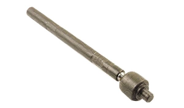 ROT MİLİ SOL-SAĞ P607 2.0-2.0HDI-2.2 16V-2.2HDI-2.7HDI 24V-3.0 V6 24V 00=>