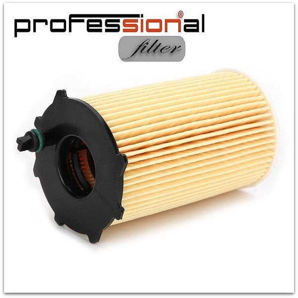 YAG FILTRESI SANTA FE 3.5