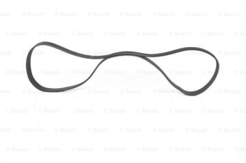 V Kayışı V Kayısı (6Pk1675) Linea-Punto-Fıorıno 1,3