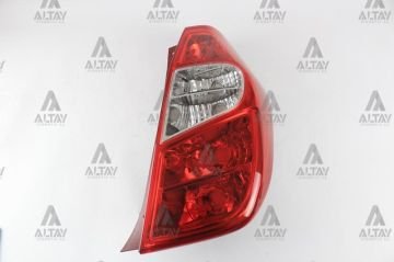 STOP LAMBASI I-10 11-13 SAĞ