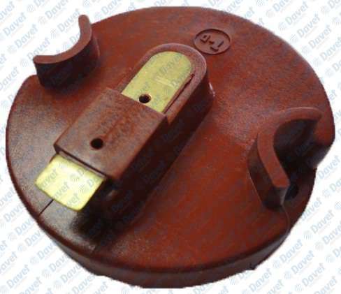 TEVZI MAKARASI R12 - 131