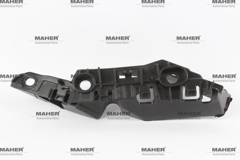 TAMPON BAĞLANTI BRAKETİ GOLF7 17-20 DIŞ ÖN SAĞ