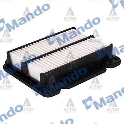 HAVA FİLTRESİ AVEO / KALOS 1.2-1.4