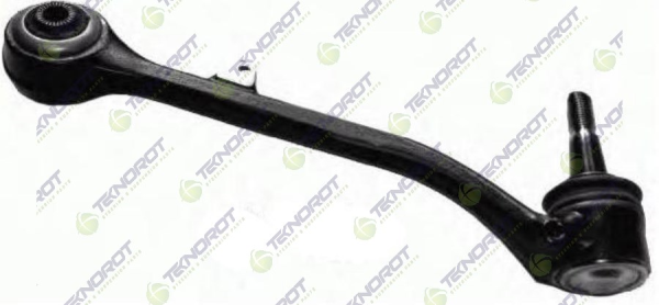 Salıncak Ön Sağ  X3 E83 Lci Bm