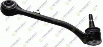 Salıncak Ön Sağ  X3 E83 Lci Bm