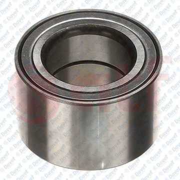 Arka Teker Rulmanı Movano-Master Iı 45,3X80X48