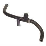 Su Pompası Hortumu ( Fıat Palıo / Sıena 1.6 16V 97-02 )