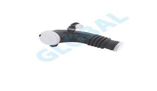 Hava Fıltre Korugu Doblo 1,9 Jtd 05> (Orıjınal Uretım)