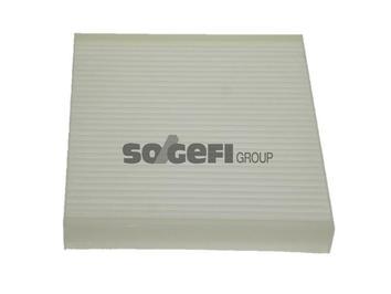 POLEN FILTRESI INSIGNIA ASTRA J MERIVA B MOKKA AVEO T300 CRUZE TRAX