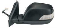 Dıs Ayna Sag-(Elk.-Sıny.-Istm.)-(Honda: Crv 07>11   )