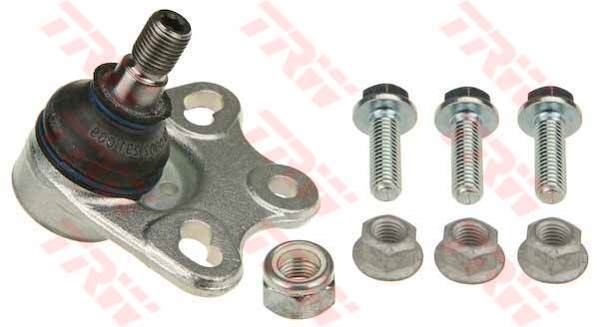 ROTIL ON ALT W169 04>12 W245 05>11