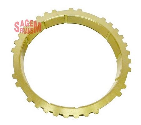 SENKROMEÇ SARISI 5.VİTES DOBLO III-PALIO