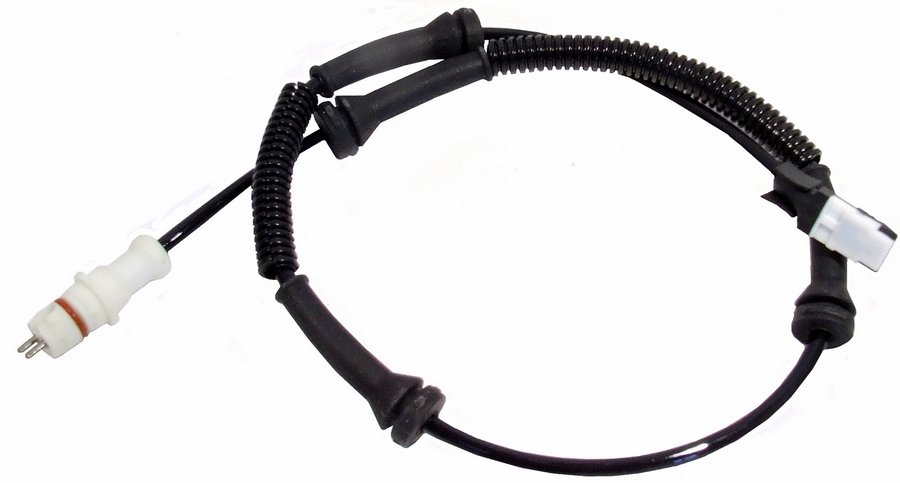 TEKERLEK HIZ SENSÖRÜ TRAFIC 2-VIVARO 1.9-2.0 DTI-CDTI 01> ÖN-SAĞ-SOL