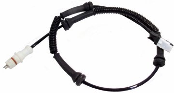 TEKERLEK HIZ SENSÖRÜ TRAFIC 2-VIVARO 1.9-2.0 DTI-CDTI 01> ÖN-SAĞ-SOL