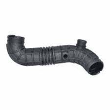 (x) HAVA FİLTRE HORTUMU DOBLO 1.2 8V - 1.6 16V 2001=>