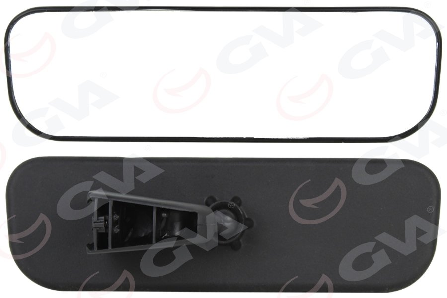 İÇ DİKİZ AYNASI FORD V184 (08-18)(İnce Gövde)