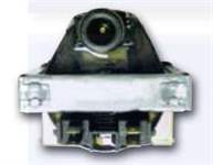 ATESLEME BOBINI VECTRA A ASTRA F CORSA B 18SV C14NZ C14SE 12NZ C12NZ