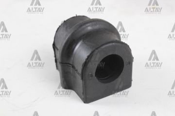 VİRAJ LASTİĞİ AVEO 06-11 / KALOS 04-> ÖN 16mm