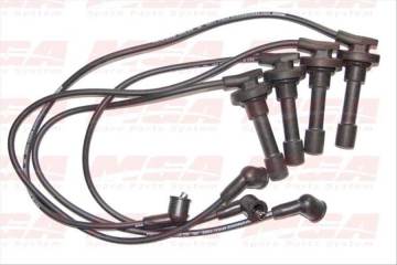 BUJI KABLOSU-(HONDA: CIVIC 88>95  ''KARB.''/ROVER-200/ROVER-400 88>95)