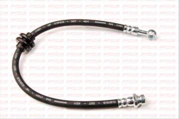 SZ05 HORTUM FREN ON R/L-(SUZUKI: ALTO MARUTI 90>02  )