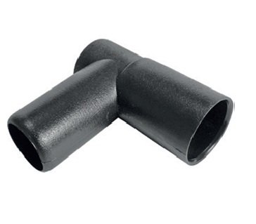 KARBÜRATÖR TAKSİMAT REKORU R9 DİZEL-R21-CONCORDE