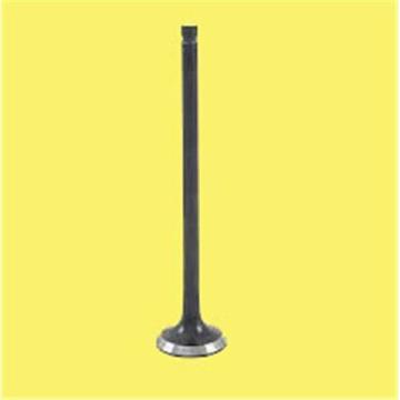 SUBAP EMME / EGSOZ TAKIM  T12-T15 FORD YORK 2.5 DI TURBO 1752-20/2 / 1758-20