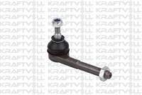 ROTBASI 106 605 AX SAXO XM XANTIA ICIN SOL 206 206 + T3E - 307 EM C4 ICIN SAG 01>06