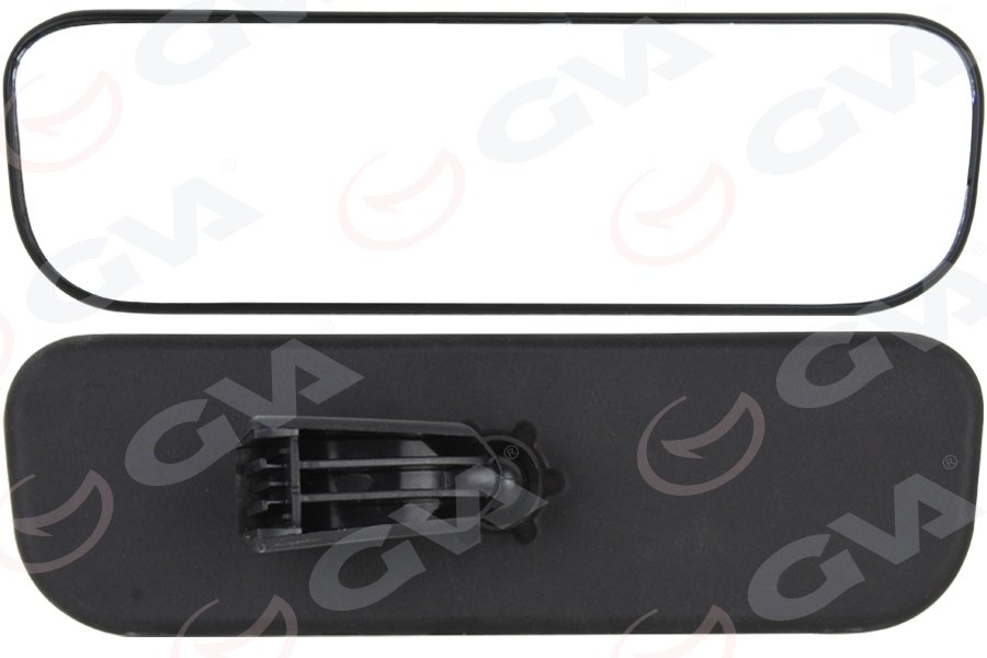 İÇ DİKİZ AYNASI SPRİNTER-RENAULT MASTER (İnce Gövde)