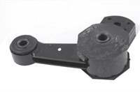 SANZIMAN TAKOZU (ALT TD4) FREE LANDER I 00>06