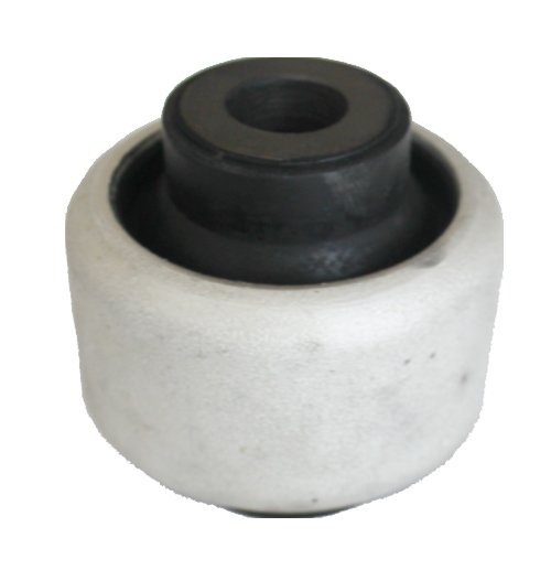 SALINCAK BURCU P307 00=> C4 04=> (TÜM MOTOR TİPLERİ)