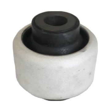 SALINCAK BURCU P307 00=> C4 04=> (TÜM MOTOR TİPLERİ)