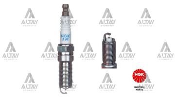 ATESLEME BUJISI ARTEON / GOLF / PASSAT / TAIGO / T-CROS / TIGUAN / T-ROC / ARONA 7 ATECA / LEON / KAROQ / KODIAQ / OCTAVIA / SCALA / KAMIQ 17=> 1.5 TSI ILKER7A8EGS