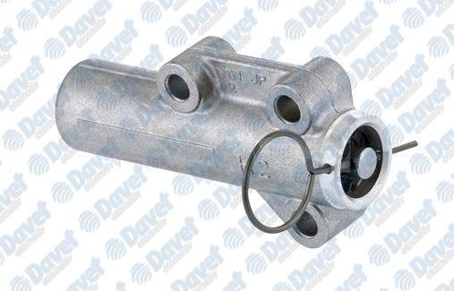 EKSANTRIK GERGI AMORTISORU PASSAT 2,5 TDI 97>05 A4 98>08 A6 98>05 SUPERB 02>08 A8 94>03 AKN BAU BDG BDH