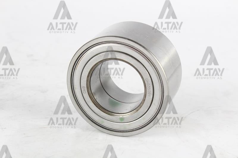 TEKER RULMANI ÖN SEAT AROSA / VOLKSWAGEN GOLF / JETTA / POLO / LUPO / 35x66x37 SAÇ