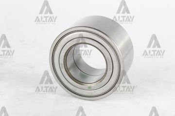 TEKER RULMANI ÖN SEAT AROSA / VOLKSWAGEN GOLF / JETTA / POLO / LUPO / 35x66x37 SAÇ