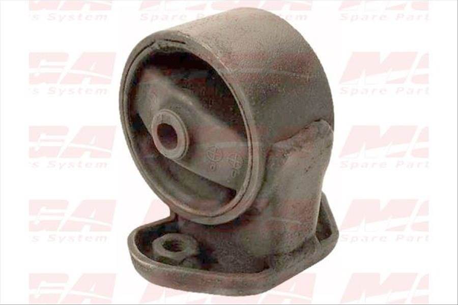 TAKOZ MOTOR ARKA-(HYUNDAI: ACCENT-ADMIRE 03>06 ''DIZEL''  )