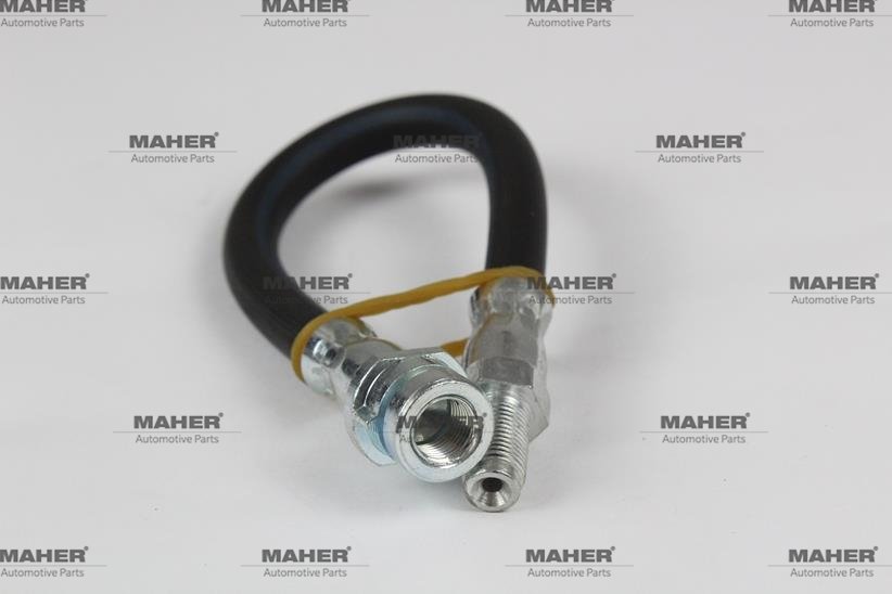 HORTUM FREN TRANSIT 06-09 V347 ARKA TEK TEKER