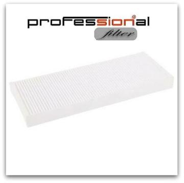 POLEN FİLTRESİ VECTRA B 1.6i-16i 16V-1.8i 16V-2.0-2.0i 16V-2.5i V6-2.6i V6 (95-02)