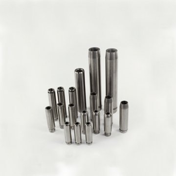 SUBAP GAYDI TK R9 1400-1600 8V (11.15x7x36.5)