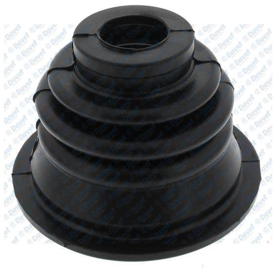 AKS KORUGU IC SOL  30X85X80  R5-R9-R11-R19-R21-CLIO I-CLIO II-LAGUNA I-MEGANE I-MEGANE II-EXPRESS-K