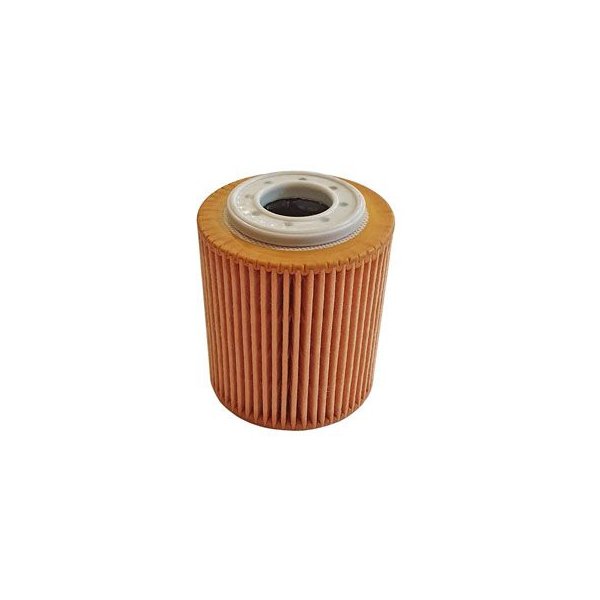 YAĞ FİLTRESİ P208 1.5HDI 18=> P308 II 1.5HDI 17=> P2008 1.5HDI 18=> P3008 1.5HDI 18=>